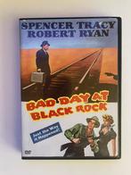 Bad day at Black rock, Vanaf 16 jaar, Ophalen of Verzenden, 1980 tot heden, Zo goed als nieuw