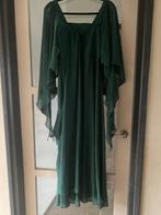 Gala jurk, Kleding | Dames, Gelegenheidskleding, Galajurk, Ophalen of Verzenden, Onbekend, Maat 34 (XS) of kleiner