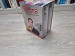The Office - Complete serie dvd box seizoen 1 tm 9, Vanaf 12 jaar, Ophalen of Verzenden, Zo goed als nieuw, Drama