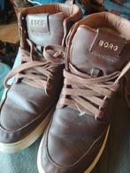 Leuke Bjorn Borg winter sneakers (39), Ophalen of Verzenden, Gedragen, Sneakers of Gympen