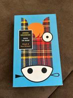 Huid en Haar - Arnon Grunberg, Boeken, Ophalen of Verzenden, Zo goed als nieuw, Arnon Grunberg, Nederland