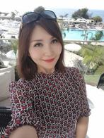 Professional Relaxing Massage Tuina massage Amsterdam, Diensten en Vakmensen, Welzijn | Masseurs en Massagesalons