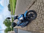 Symphony ST 2020 EURO 4, Fietsen en Brommers, Scooters | SYM, Ophalen, Gebruikt, Overige modellen