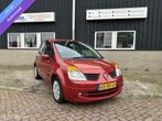 Renault Modus 1.6-16V Expression Luxe * Airco * Automaat * L, Auto's, Renault, Origineel Nederlands, Te koop, 5 stoelen, 1222 kg