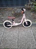 Loopfiets voor 1 tot 3 jaar, Ophalen, Zo goed als nieuw, Loopfiets