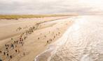 Gezocht: Ticket halve marathon Egmond aan Zee 2026, Tickets en Kaartjes, Evenementen en Festivals, Eén persoon