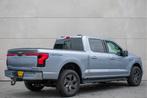 Ford USA F-150 Lightning Lariat Extended Range Trekhaak Fisc, Automaat, Gebruikt, Met garantie (alle), 589 pk