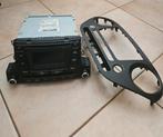 Hyundai i10 radio-/ cd-speler, Auto diversen, Autoradio's, Ophalen of Verzenden, Zo goed als nieuw