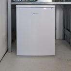 Tafelmodel koelkast met apart vriesvak, 100 tot 150 liter, Met vriesvak, 85 tot 120 cm, Zo goed als nieuw