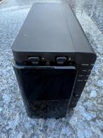 NAS van Synology DS214, Ophalen of Verzenden, Gebruikt