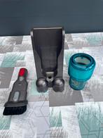 Dyson v12 onderdelen, Ophalen of Verzenden, Zo goed als nieuw, Minder dan 1200 watt, Stofzuiger