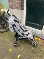 Prenatal Plus Buggy, Ophalen, Zo goed als nieuw