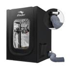 3d printer behuizing, Computers en Software, 3D-printerbenodigheden, Ophalen of Verzenden, Zo goed als nieuw