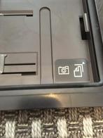 Printer onderdelen voor HP photosmart 7520, Ophalen of Verzenden, Zo goed als nieuw