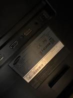 Samsung 28 inch Full HD LED Monitor, Computers en Software, Monitoren, Ophalen of Verzenden, Gebruikt