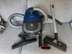 Philips PowerGo stofzuiger, Gebruikt, Stofzuiger, Minder dan 1200 watt, Ophalen