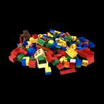 Partij Lego Duplo - Ca. 2,3 kg., N.v.t., N.v.t., Ophalen of Verzenden, Zo goed als nieuw