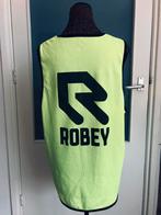 Robey hesje one size (zgan), Ophalen of Verzenden, Zo goed als nieuw, Overige typen