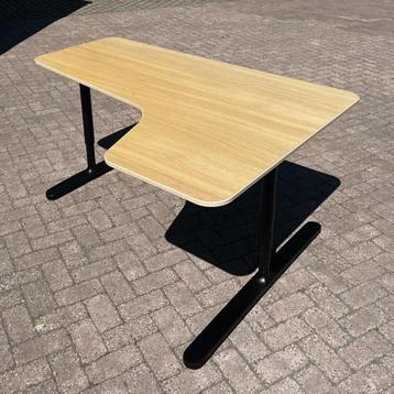 IKEA BEKANT Bureau - afbeelding 1