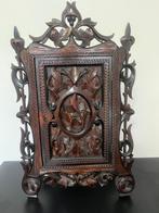 Mooi oud antiek kastje, Antiek en Kunst, Antiek | Meubels | Kasten, Ophalen of Verzenden