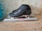 Klapschaatsen maple, Klapschaats, Verzenden, Nieuw, Maple