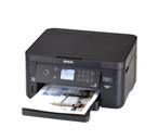 Epson XP-5105 printer, Computers en Software, Printers, Ophalen, Kopieren, Gebruikt, Printer