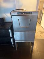 Vaatwasser, Ophalen of Verzenden