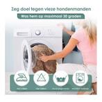 Behave Hondenmand Deluxe - Maat X, Dieren en Toebehoren, Langeweg 11 4527PN Aardenburg, Behave, Nieuw, Ophalen of Verzenden