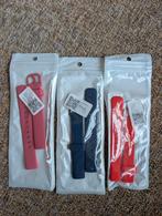 Gratis - Fitbit Bandjes, Ophalen of Verzenden, Nieuw, Android, Fitbit