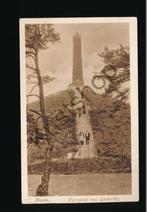 Maarn - Pyramide van Austerlitz [KRST005-3894, Verzamelen, Verzenden, 1920 tot 1940, Gelopen, Utrecht