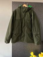 Spex wintersport jas maat XXL, Ophalen of Verzenden, Zo goed als nieuw, Overige maten, Spex