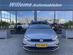 Volkswagen Golf Sportsvan 1.0 TSI Highline Edition Trekhaak,, 65 €/maand, Stof, Gebruikt, Adaptive Cruise Control
