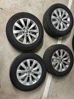 Volkwasgen Beetle velgen, Ophalen, 16 inch, Zomerbanden, Velg(en)