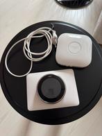 Nest Thermostaat v3 met gateway, Doe-het-zelf en Verbouw, Thermostaten, Ophalen, Slimme thermostaat