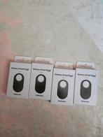 4x Samsung Galaxy SmartTag2 - ( 4 stuks ), Telecommunicatie, Mobiele telefoons | Toebehoren en Onderdelen, Ophalen, Nieuw, Samsung