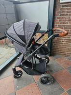 Slee world kinderwagen set., Overige merken, Ophalen of Verzenden, Zo goed als nieuw