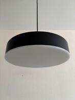 IKEA NYMÅNE lamp, Ophalen of Verzenden, Zo goed als nieuw, Minder dan 50 cm