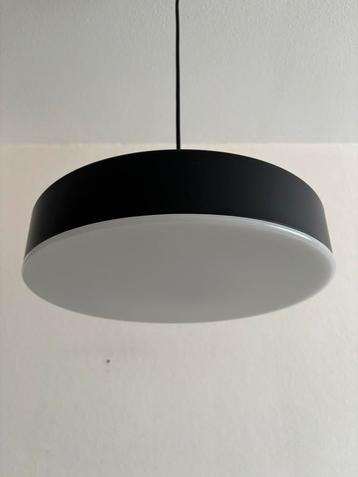 IKEA NYMÅNE lamp beschikbaar voor biedingen