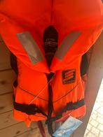 Zwemvest kind SV100 15-30 kilo nieuw, Kinderen en Baby's, Jongen of Meisje, Nieuw, Overige maten, Ophalen of Verzenden