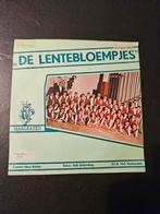 Lentebloempjes - De Lentebloempjes, Gebruikt, 7 inch, Single, Ophalen of Verzenden