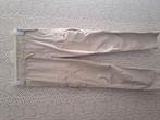 Polo ralph lauren cargo broek, Kinderen en Baby's, Kinderkleding | Maat 164, Ophalen of Verzenden, Zo goed als nieuw, Jongen, Broek