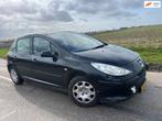 Peugeot 307 1.4-16V XS / nwe apk, Voorwielaandrijving, 15 km/l, 4 cilinders, 620 kg
