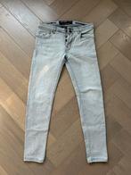 Jacob Cohen 688 (Bard) Jeans| Van €450 voor €100, Verzenden, W32 (confectie 46) of kleiner, Zo goed als nieuw, Jacob Cohen