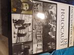 ENCYCLOPEDIE VAN DE HOLOCAUST, Boeken, Ophalen of Verzenden, Zo goed als nieuw, Overige onderwerpen
