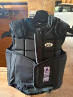 USG Flexi Bodyprotector, Ophalen of Verzenden, Zo goed als nieuw, Bovenkleding