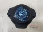 VW Polo 6R Stuurairbag stuur, Ophalen, Gebruikt