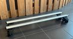 Opel Vectra C 2002-2009 Dakdragers, Ophalen, Gebruikt