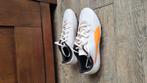 Puma voetbalschoenen, Maat XS of kleiner, Ophalen of Verzenden, Zo goed als nieuw, Schoenen