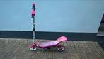 Space scooter, Fietsen en Brommers, Ophalen, Gebruikt, Overige typen