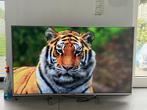 Panasonic 50”inch 4K UHD Smart TV, LED, Panasonic, Verzenden, 50 Hz